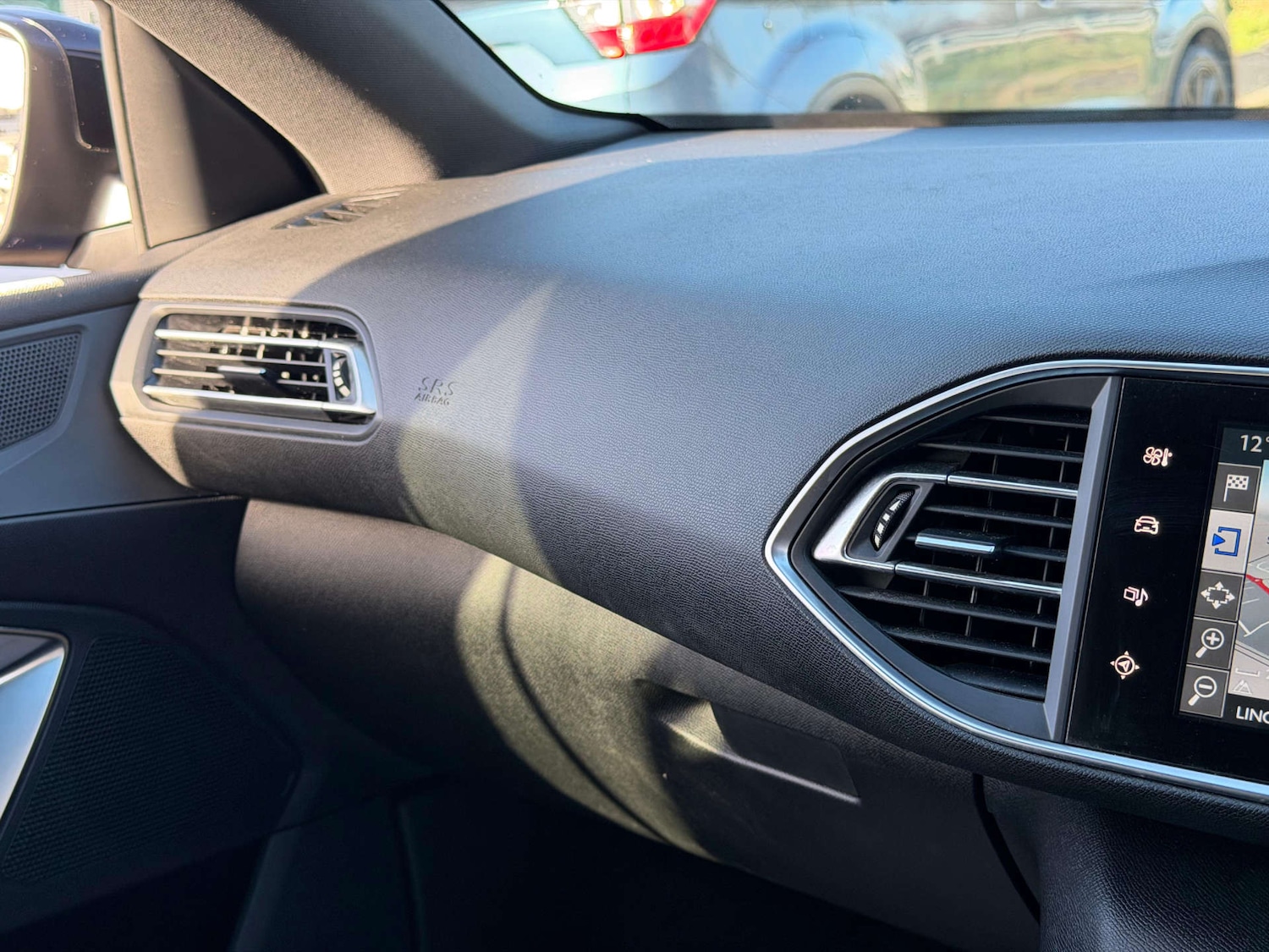 Used Peugeot 308 2016 for sale - 77437626: Photo 74