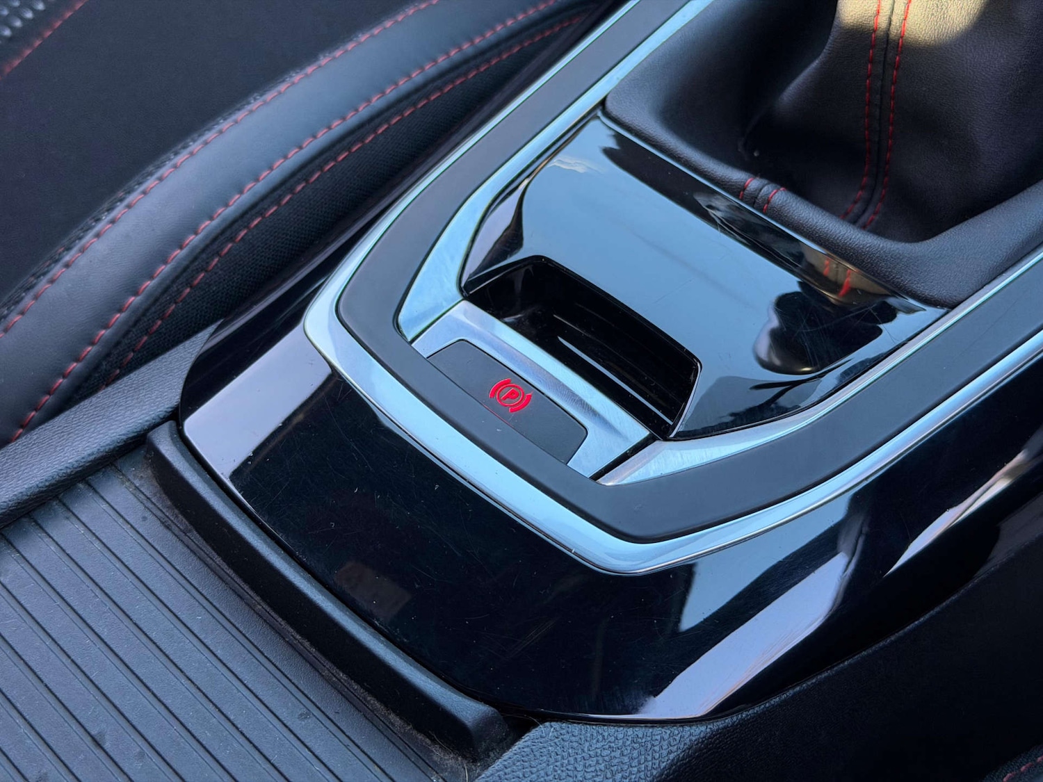 Used Peugeot 308 2016 for sale - 77437626: Photo 75