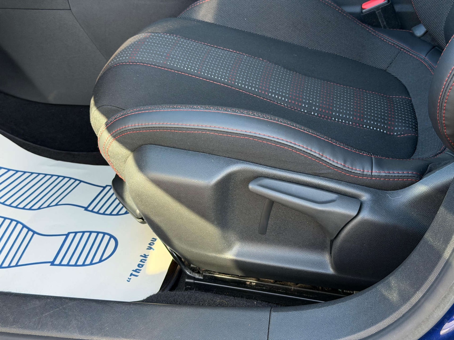 Used Peugeot 308 2016 for sale - 77437626: Photo 76