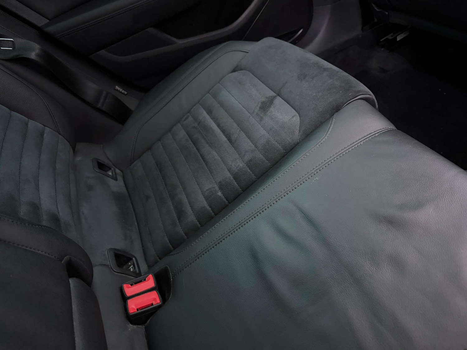 Used Volkswagen Passat 2016 for sale - 77437452: Photo 35