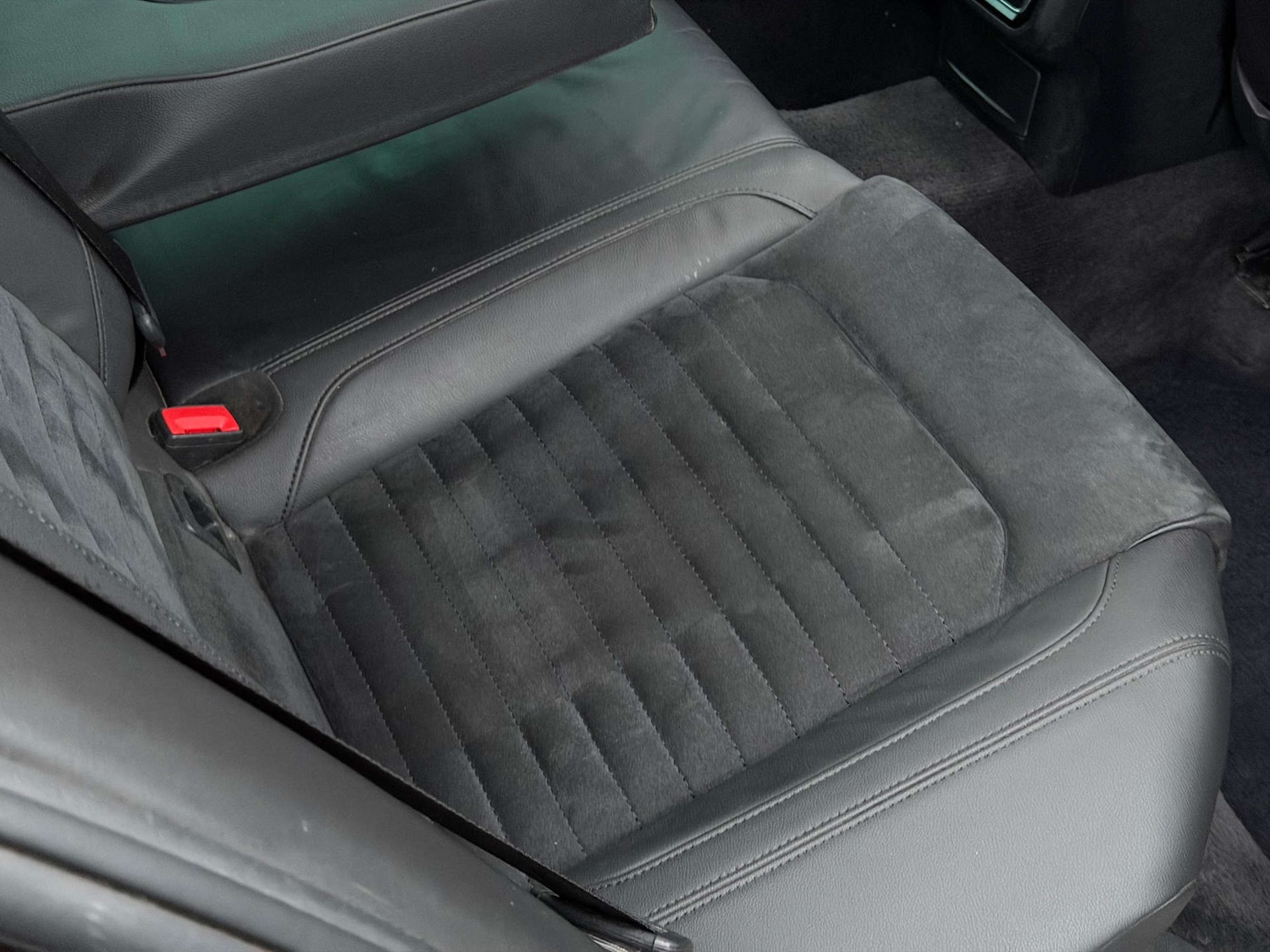 Used Volkswagen Passat 2016 for sale - 77437452: Photo 36