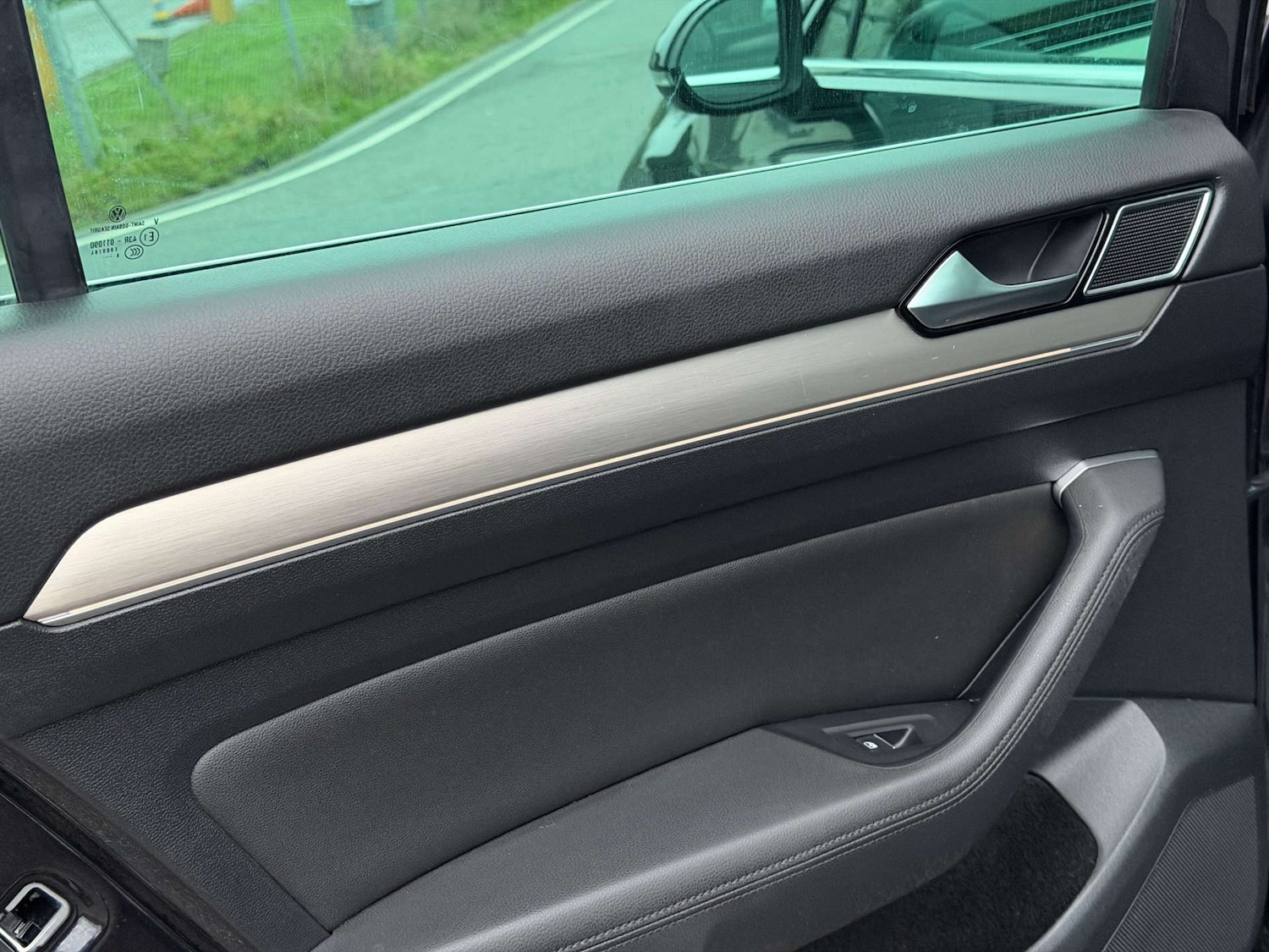 Used Volkswagen Passat 2016 for sale - 77437452: Photo 44