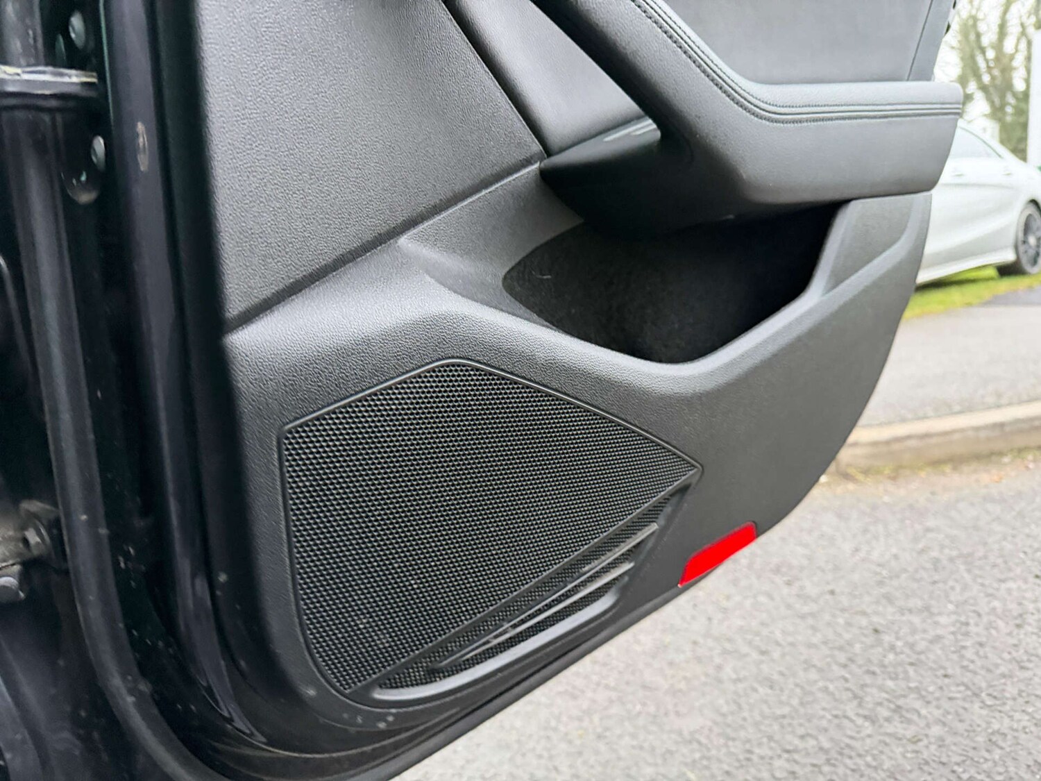 Used Volkswagen Passat 2016 for sale - 77437452: Photo 46