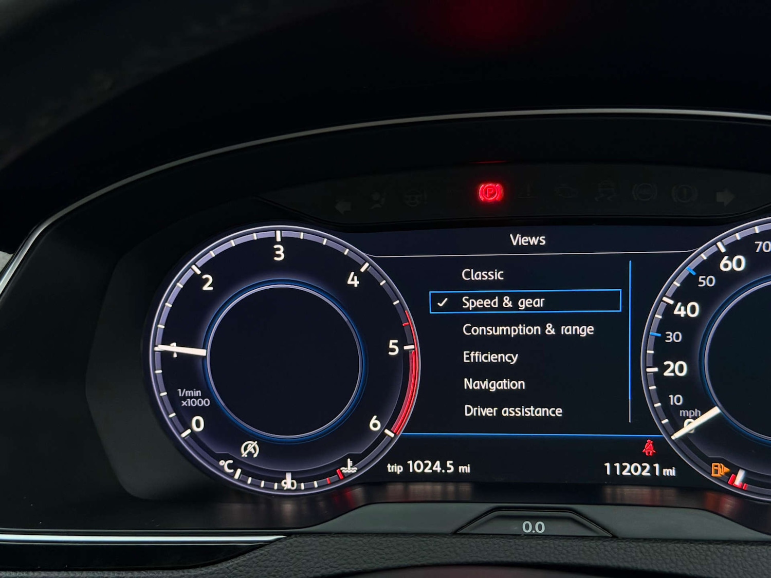 Used Volkswagen Passat 2016 for sale - 77437452: Photo 74