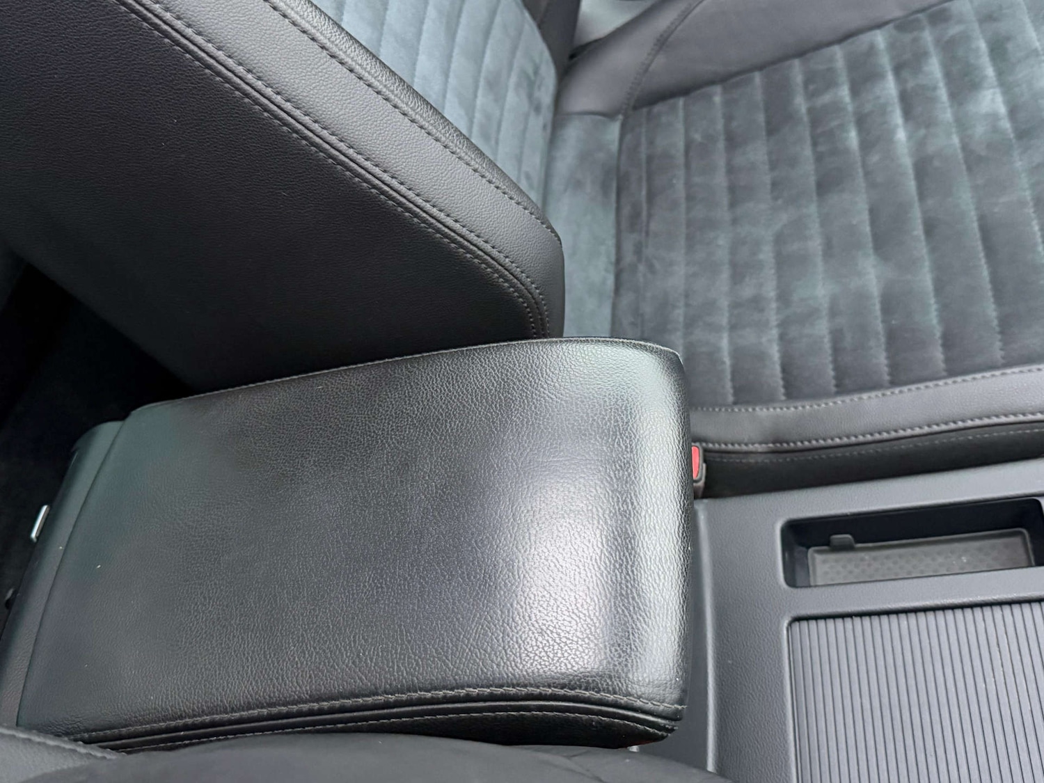 Used Volkswagen Passat 2016 for sale - 77437452: Photo 90