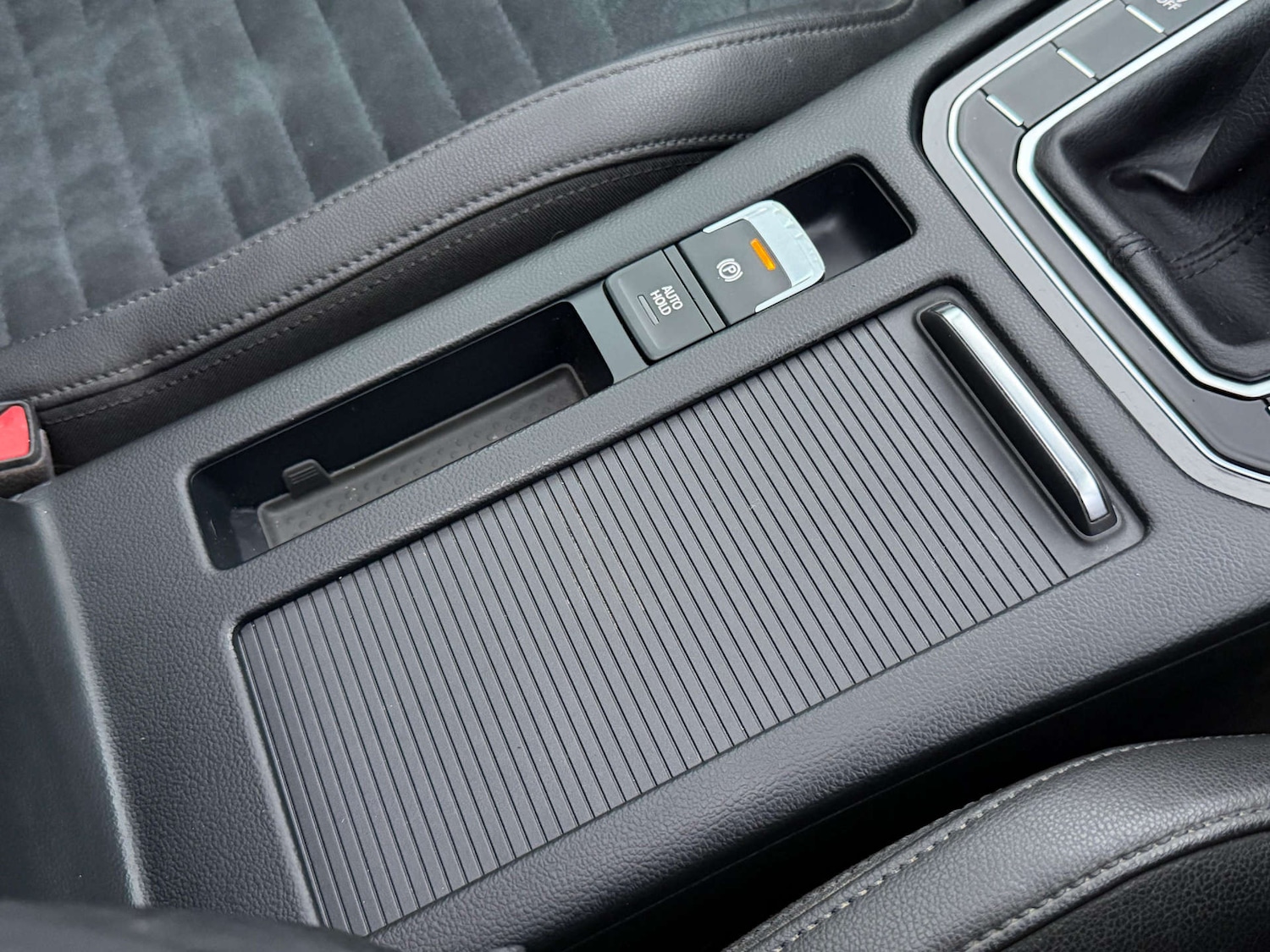 Used Volkswagen Passat 2016 for sale - 77437452: Photo 91