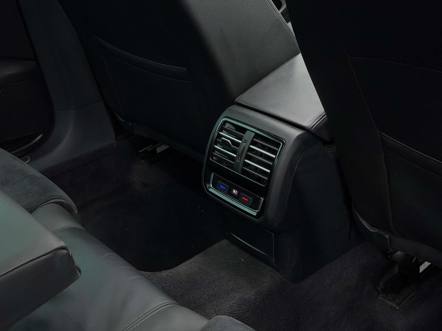 Used Volkswagen Passat 2016 for sale - 77437452: Photo 97