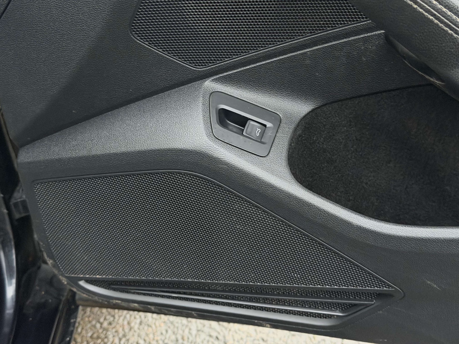 Used Volkswagen Passat 2016 for sale - 77437452: Photo 98