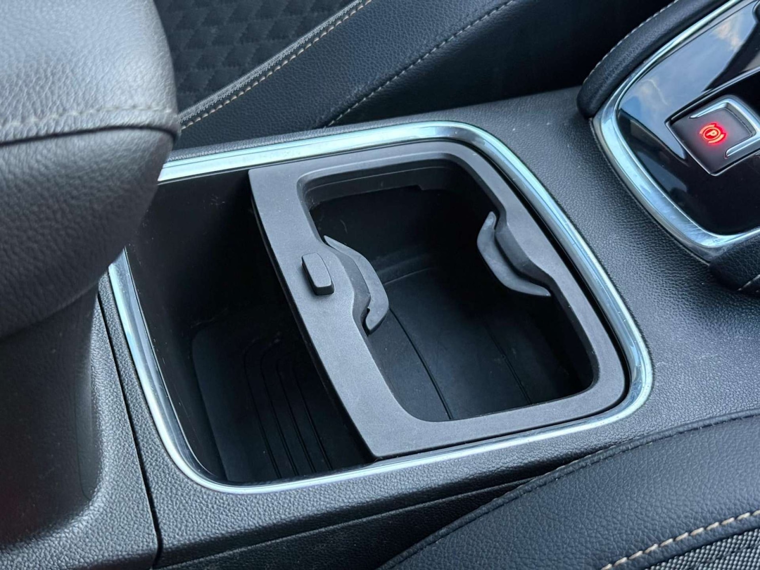 Used Vauxhall Grandland X 2018 for sale - 77437643: Photo 25