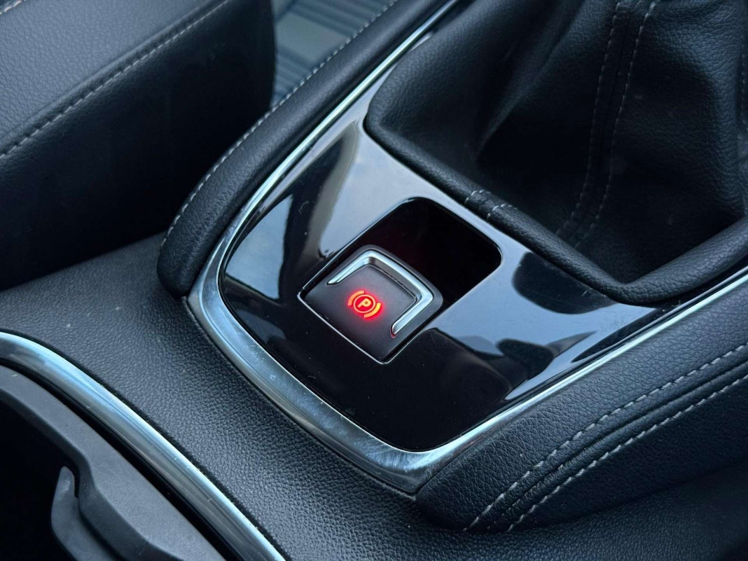 Used Vauxhall Grandland X 2018 for sale - 77437643: Photo 33