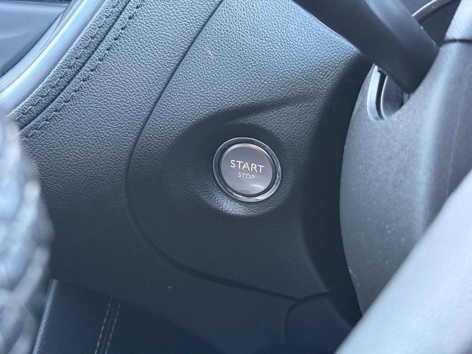 Used Vauxhall Grandland X 2018 for sale - 77437643: Photo 35