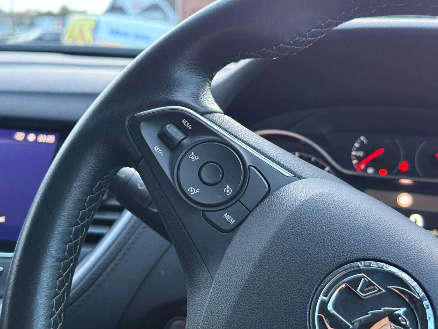 Used Vauxhall Grandland X 2018 for sale - 77437643: Photo 37