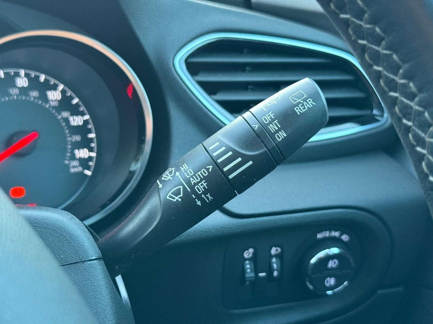 Used Vauxhall Grandland X 2018 for sale - 77437643: Photo 39