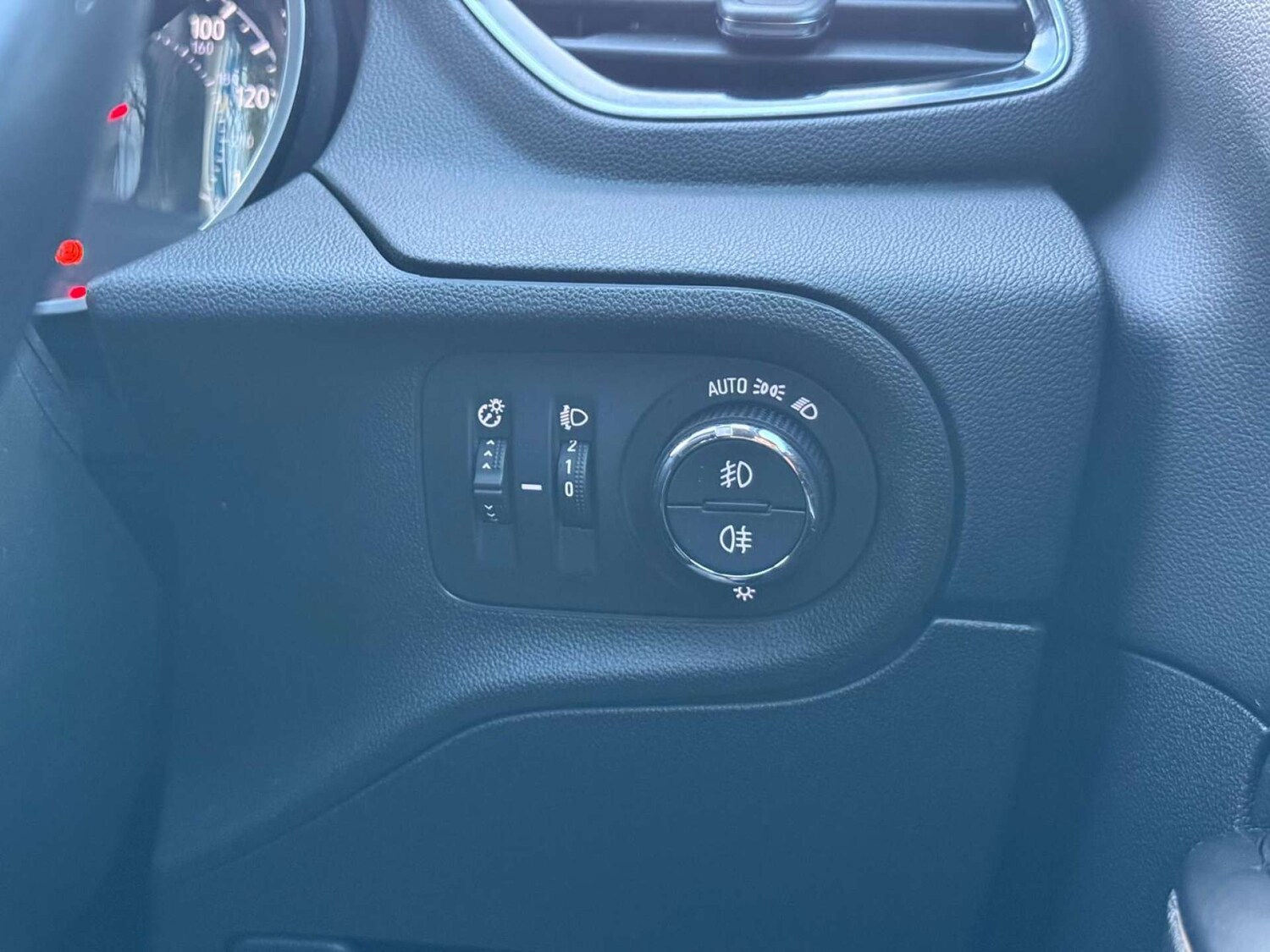 Used Vauxhall Grandland X 2018 for sale - 77437643: Photo 40