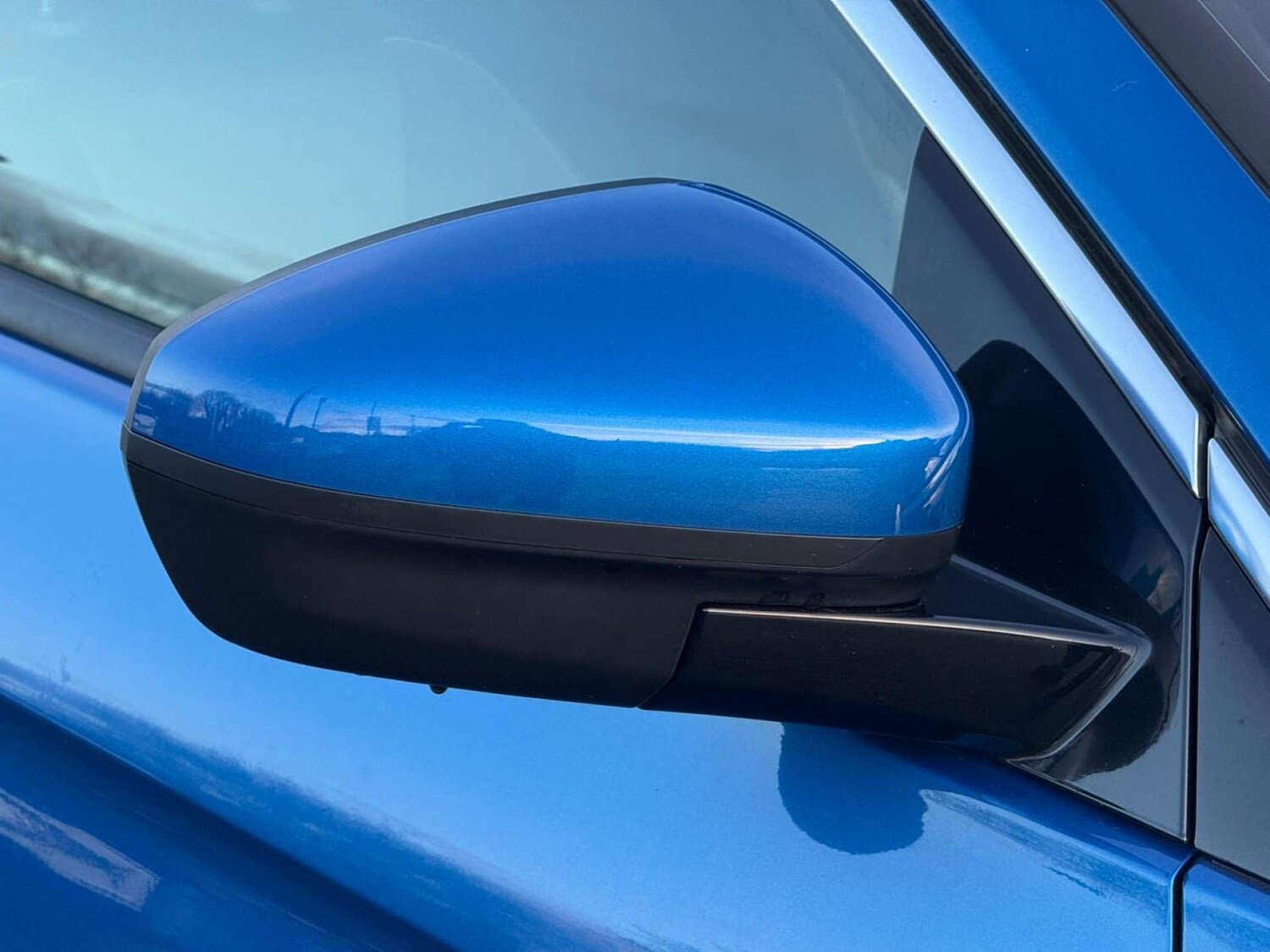 Used Vauxhall Grandland X 2018 for sale - 77437643: Photo 78