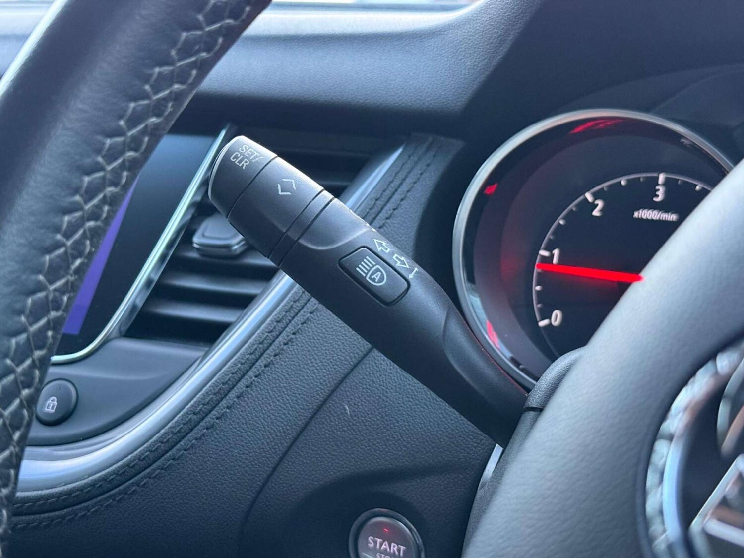 Used Vauxhall Grandland X 2018 for sale - 77437643: Photo 80