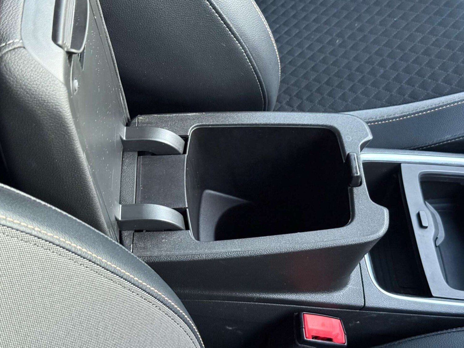 Used Vauxhall Grandland X 2018 for sale - 77437643: Photo 82