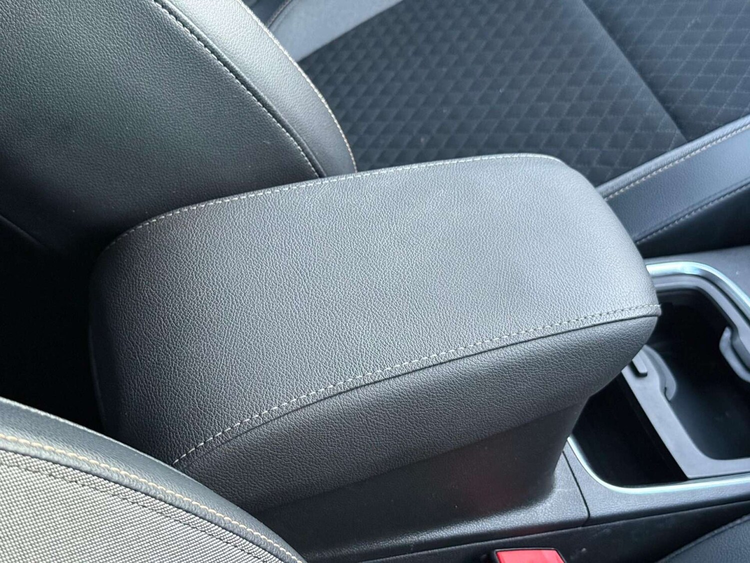 Used Vauxhall Grandland X 2018 for sale - 77437643: Photo 83