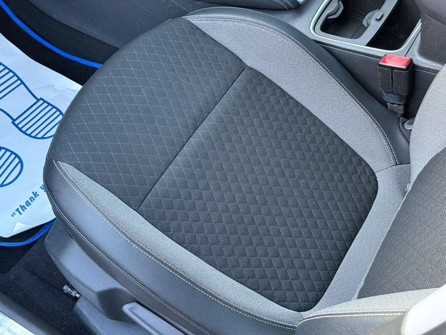 Used Vauxhall Grandland X 2018 for sale - 77437643: Photo 87