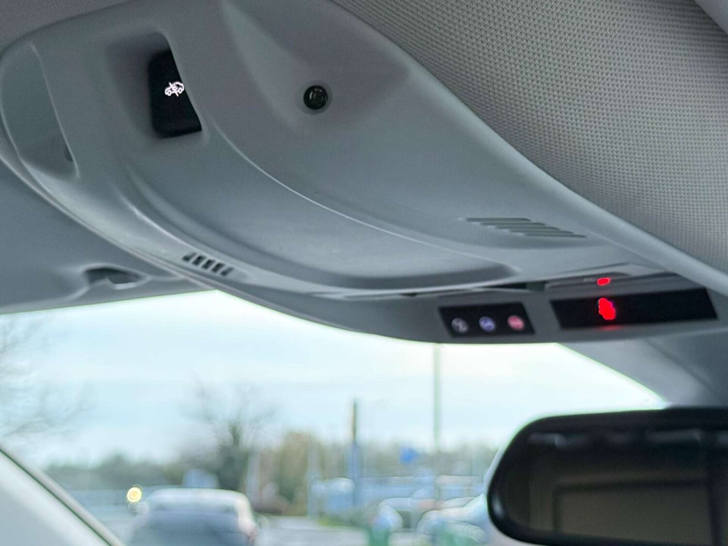 Used Vauxhall Grandland X 2018 for sale - 77437643: Photo 92