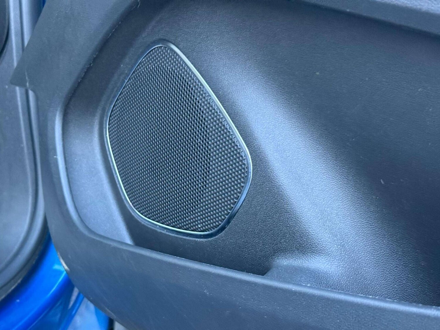 Used Vauxhall Grandland X 2018 for sale - 77437643: Photo 97