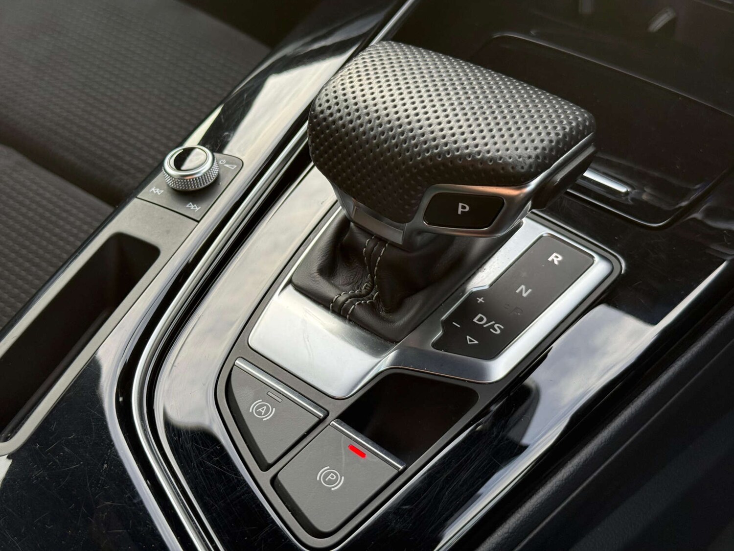 Used Audi A4 2021 for sale - 77636835: Photo 20