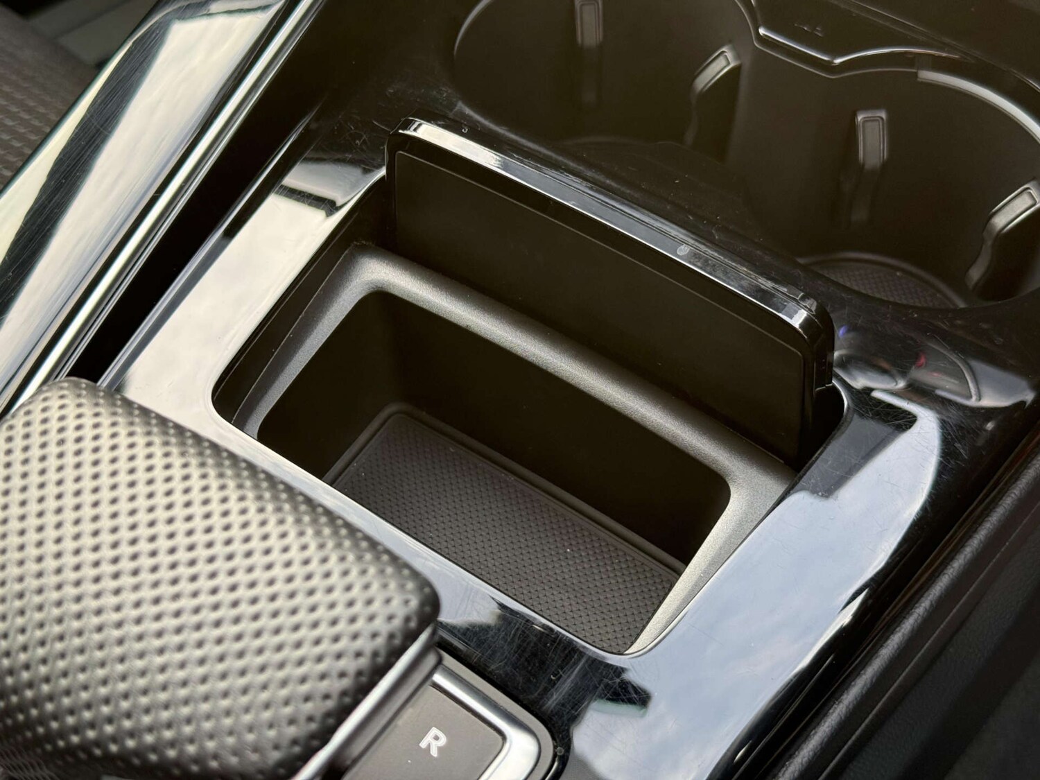 Used Audi A4 2021 for sale - 77636835: Photo 21