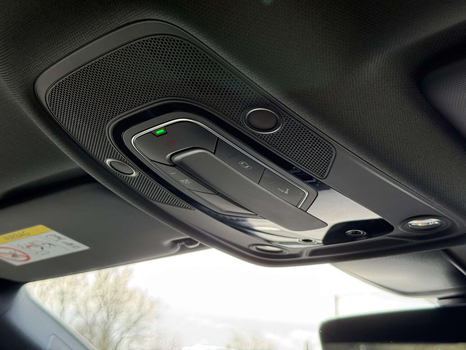 Used Audi A4 2021 for sale - 77636835: Photo 22