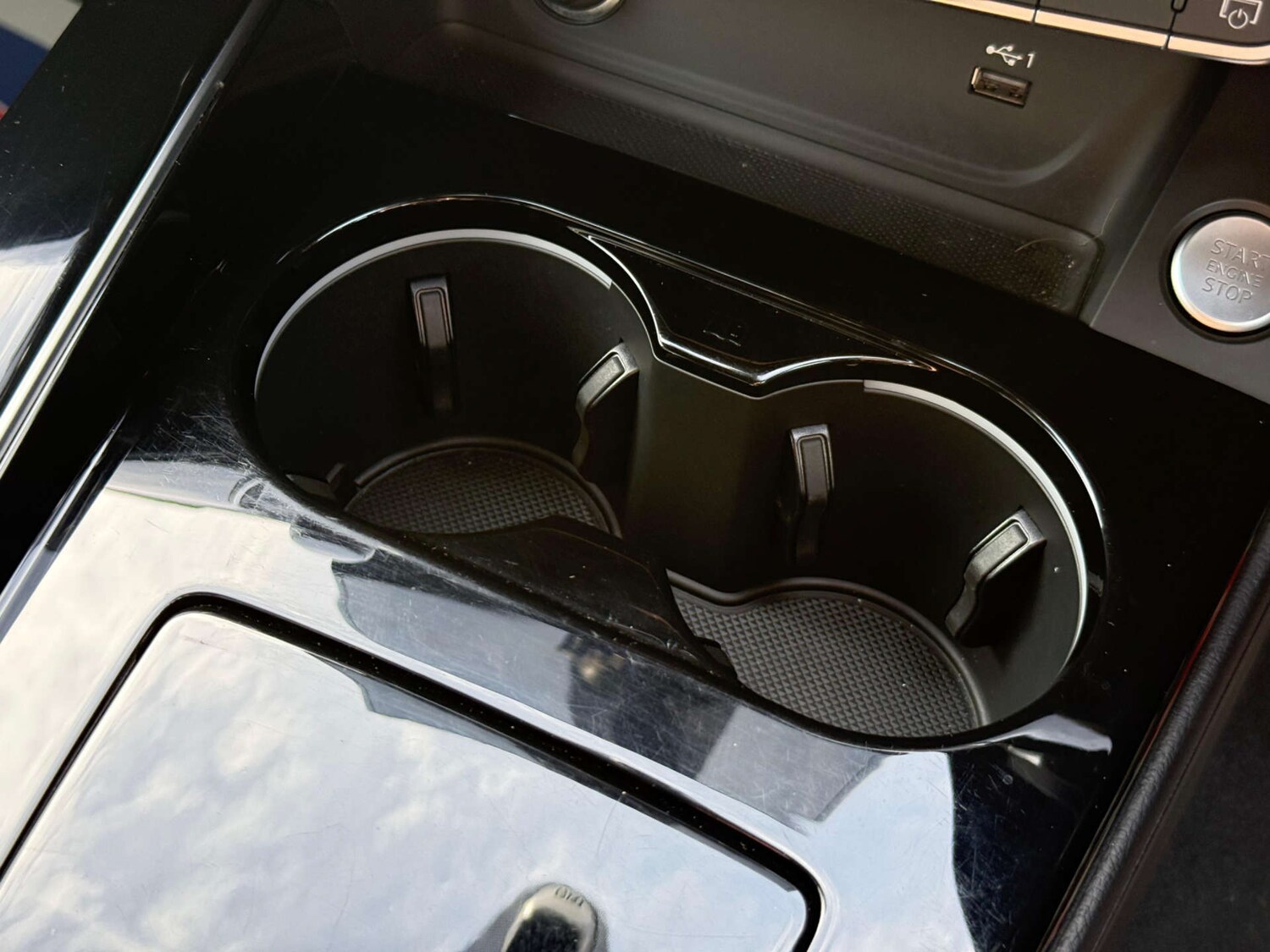 Used Audi A4 2021 for sale - 77636835: Photo 25