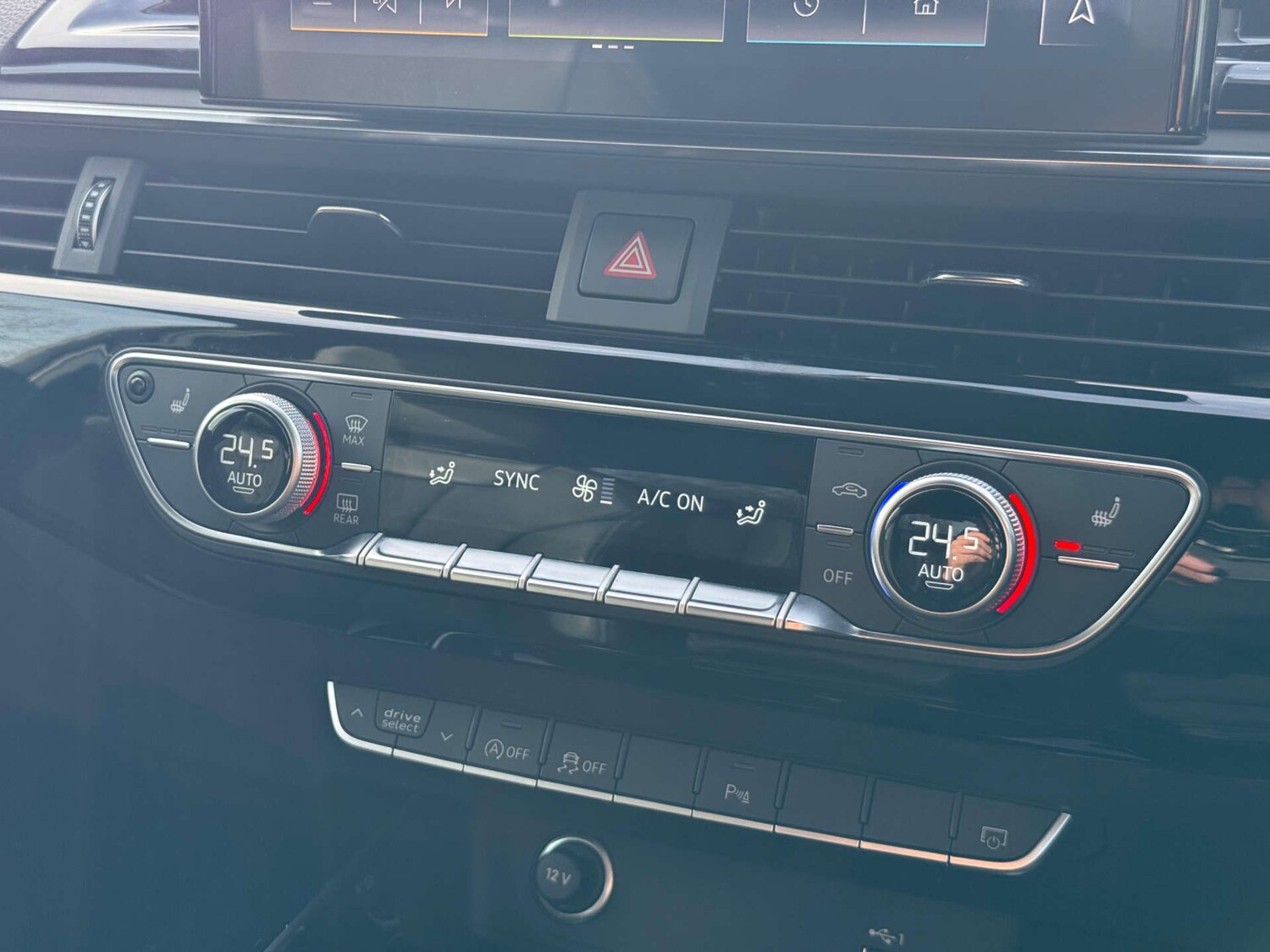 Used Audi A4 2021 for sale - 77636835: Photo 28