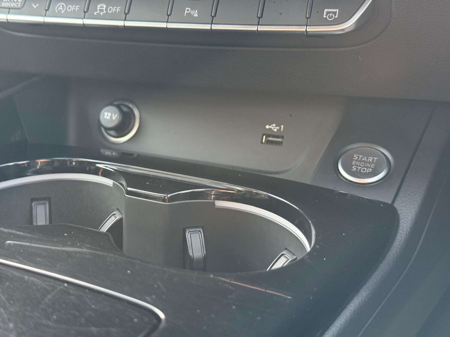 Used Audi A4 2021 for sale - 77636835: Photo 29