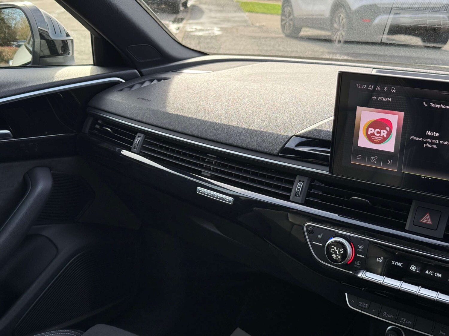 Used Audi A4 2021 for sale - 77636835: Photo 31