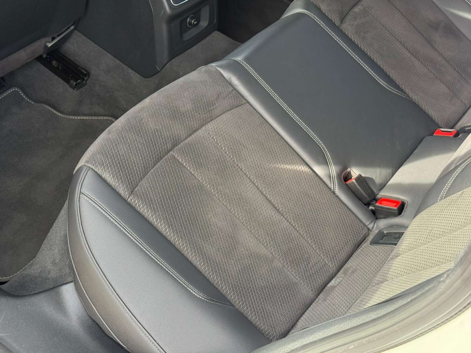 Used Audi A4 2021 for sale - 77636835: Photo 55