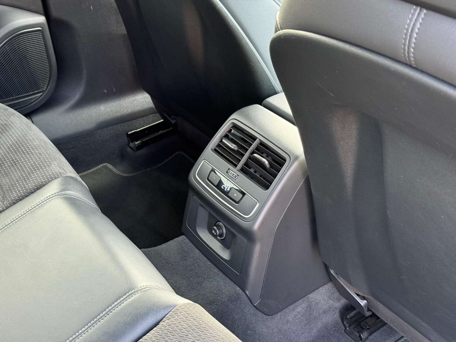 Used Audi A4 2021 for sale - 77636835: Photo 62