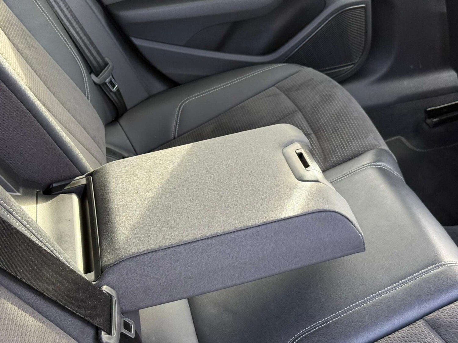 Used Audi A4 2021 for sale - 77636835: Photo 63