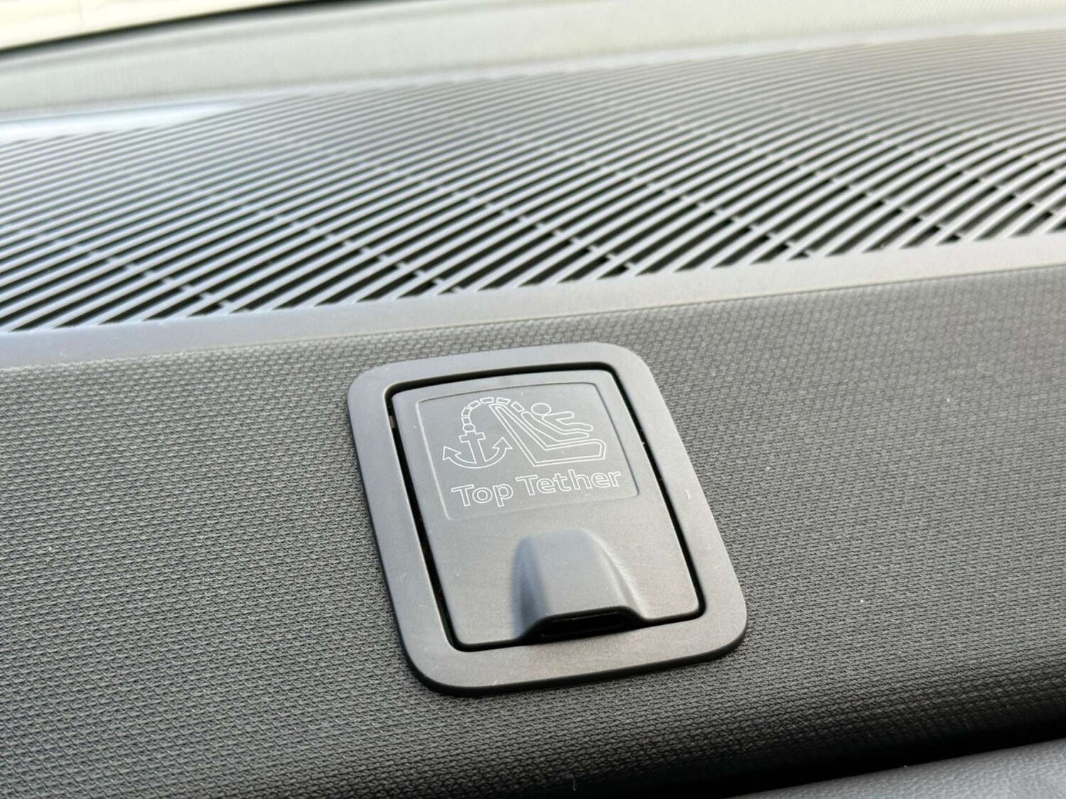 Used Audi A4 2021 for sale - 77636835: Photo 65