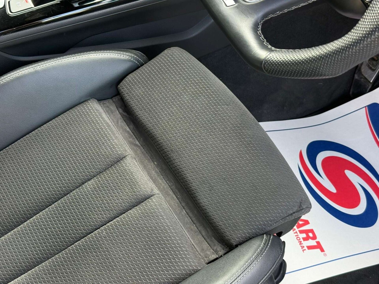 Used Audi A4 2021 for sale - 77636835: Photo 71