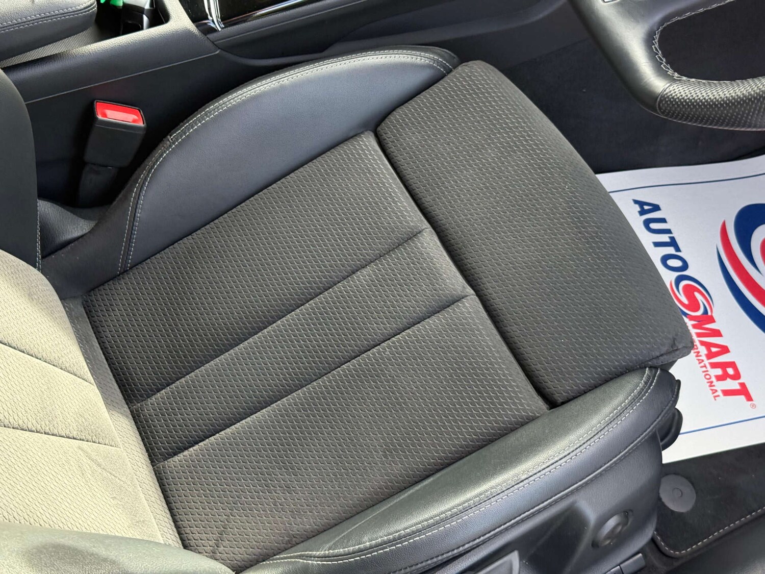 Used Audi A4 2021 for sale - 77636835: Photo 74