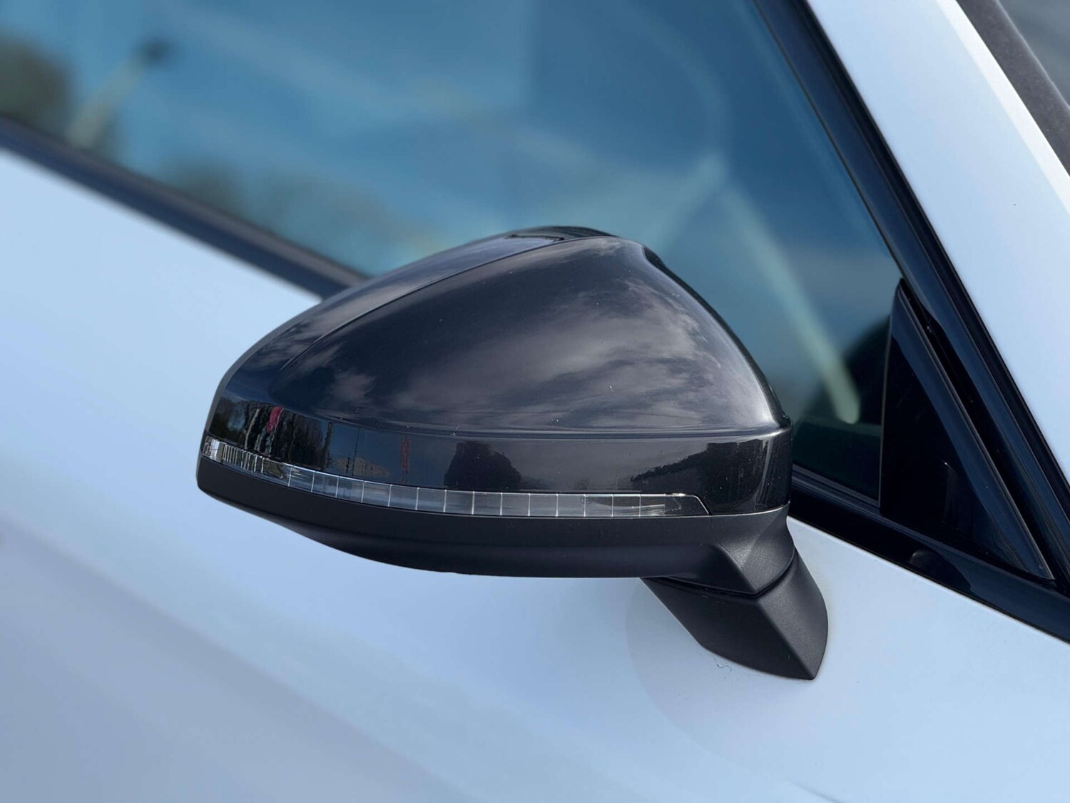 Used Audi A4 2021 for sale - 77636835: Photo 79