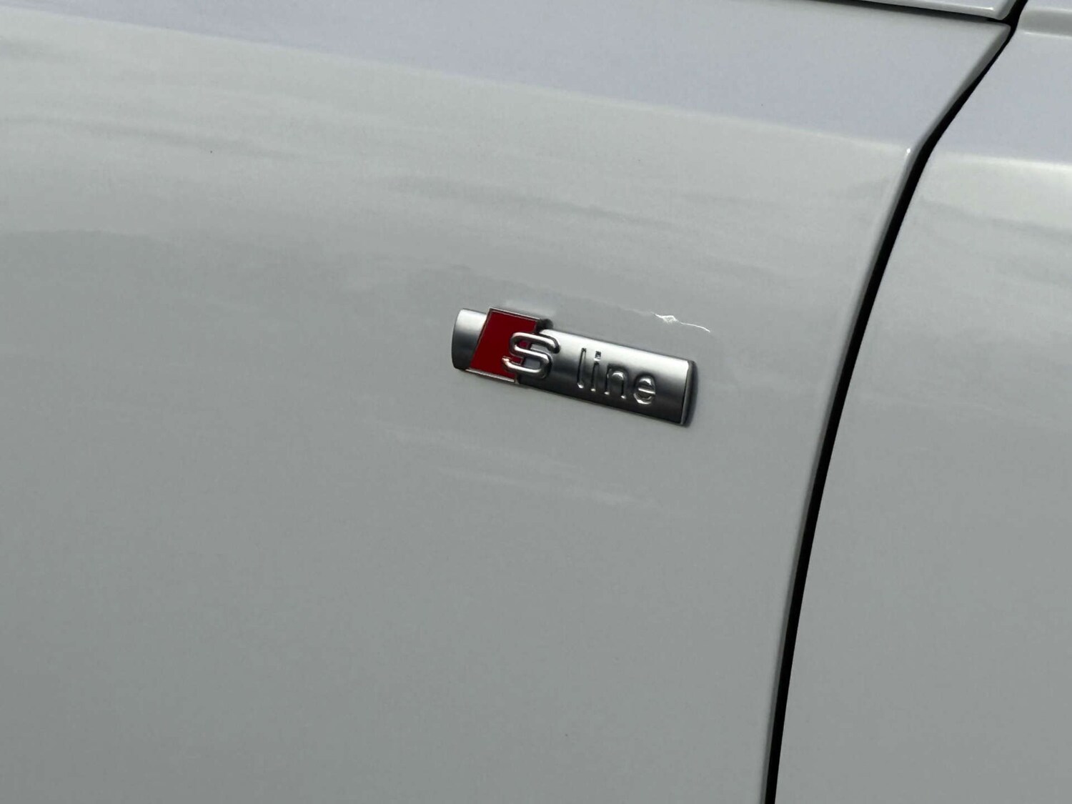 Used Audi A4 2021 for sale - 77636835: Photo 88