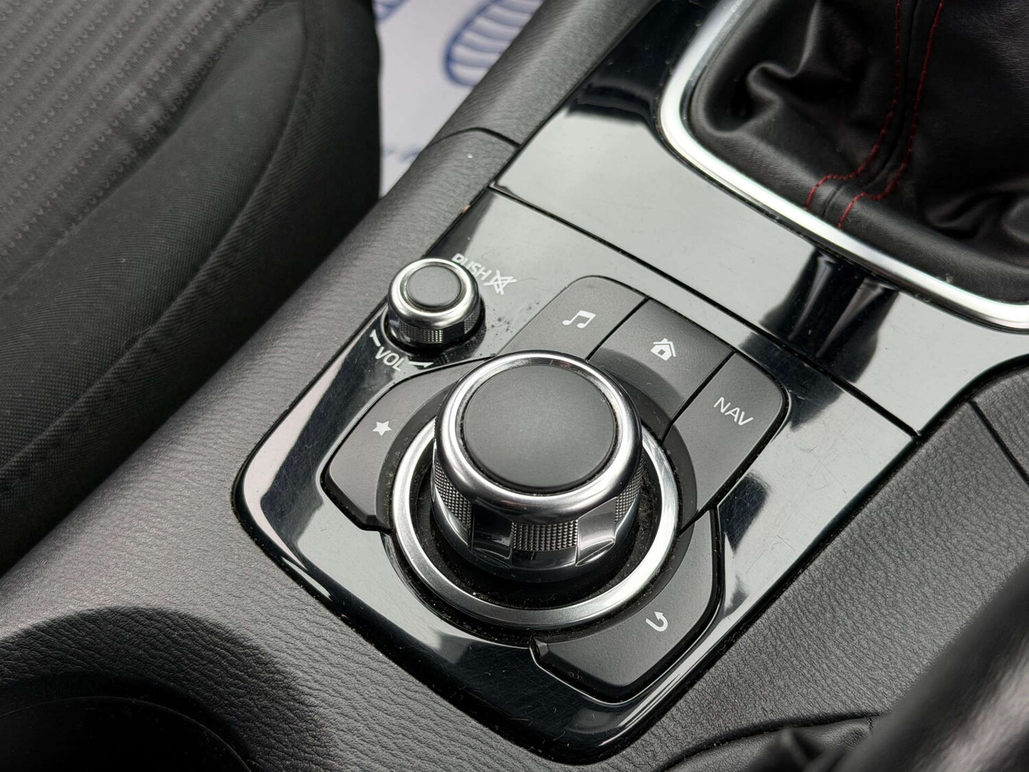 Used Mazda Mazda3 2015 for sale - 77437685: Photo 23