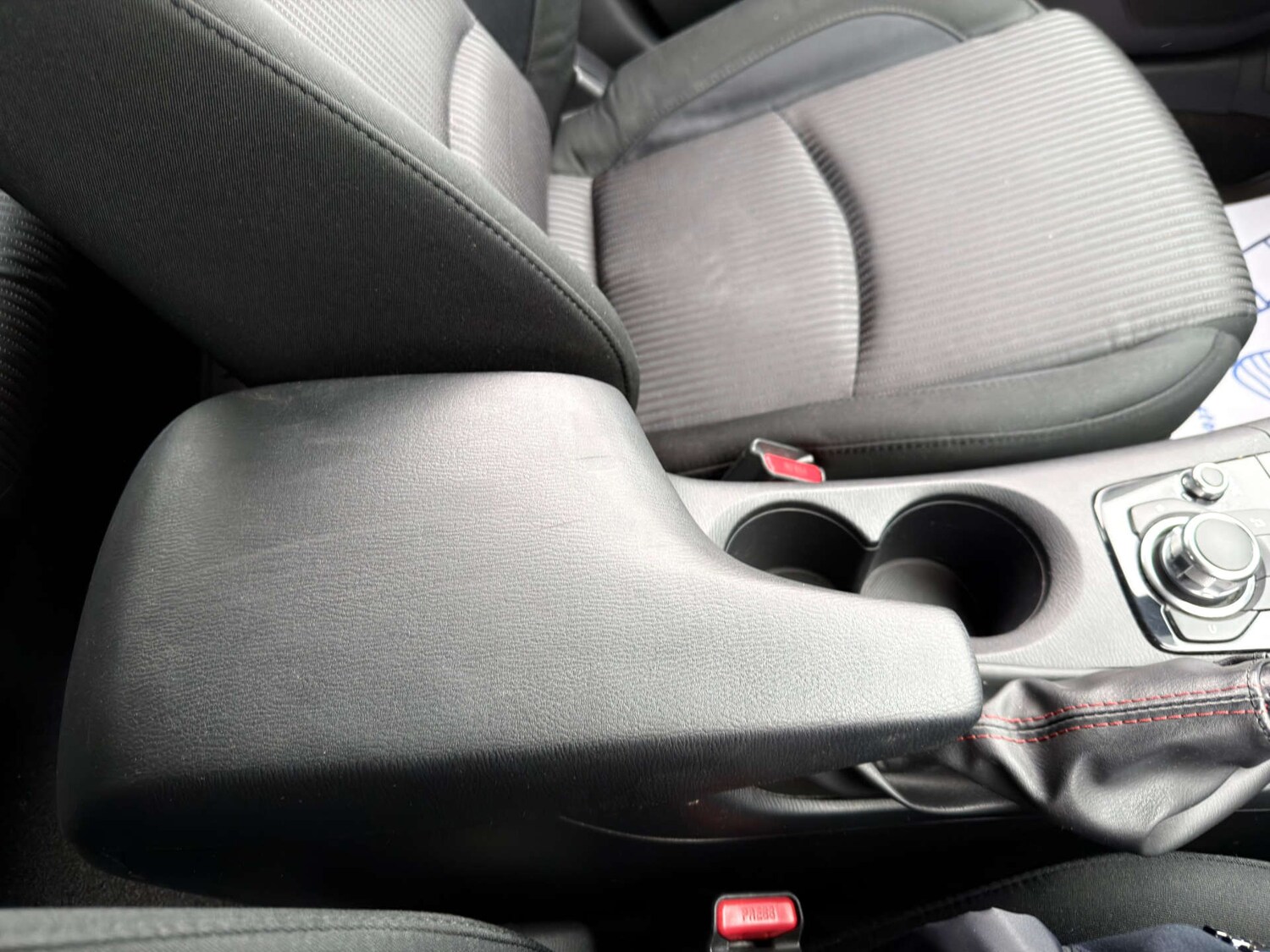 Used Mazda Mazda3 2015 for sale - 77437685: Photo 27