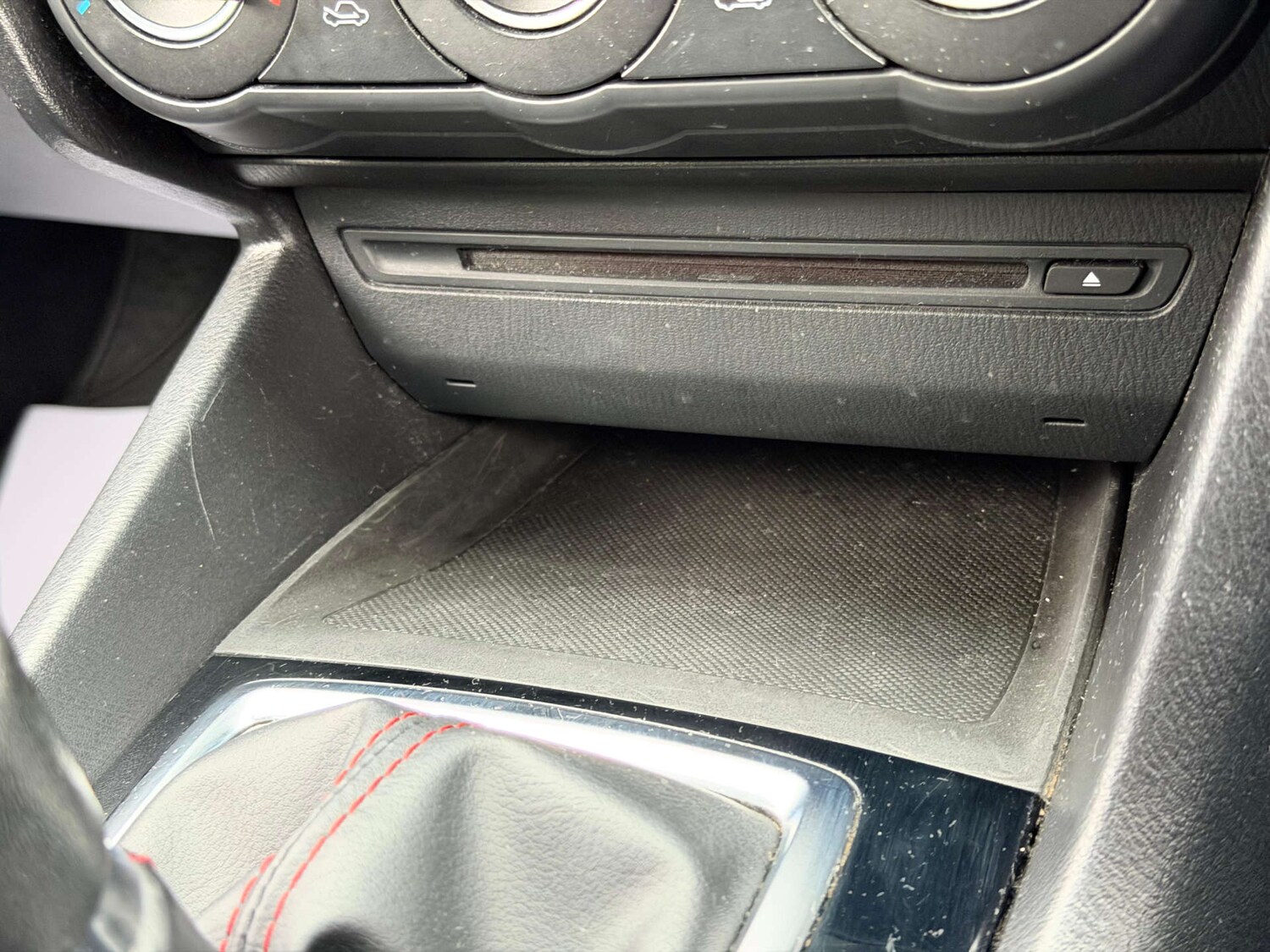 Used Mazda Mazda3 2015 for sale - 77437685: Photo 31