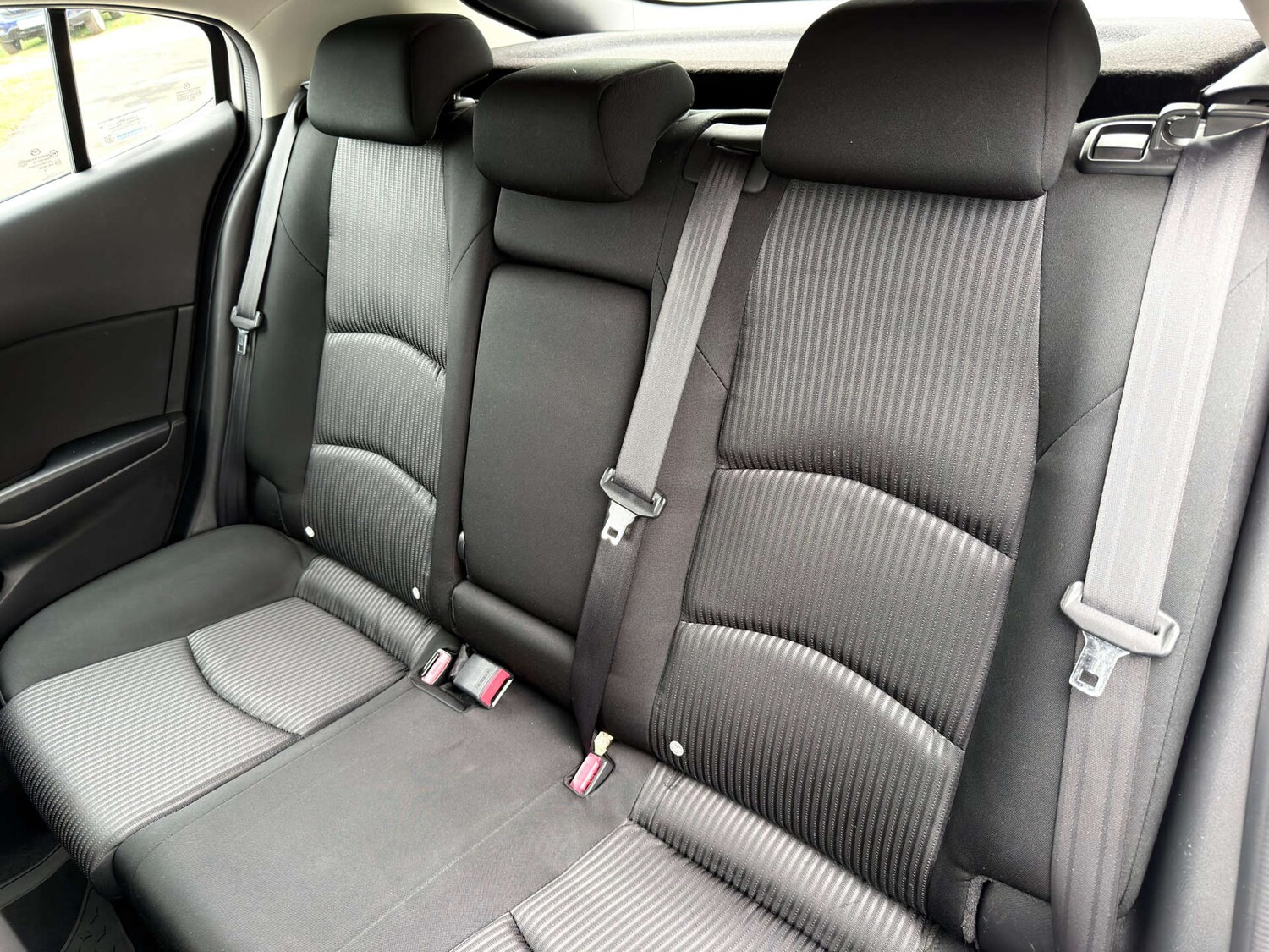 Used Mazda Mazda3 2015 for sale - 77437685: Photo 41