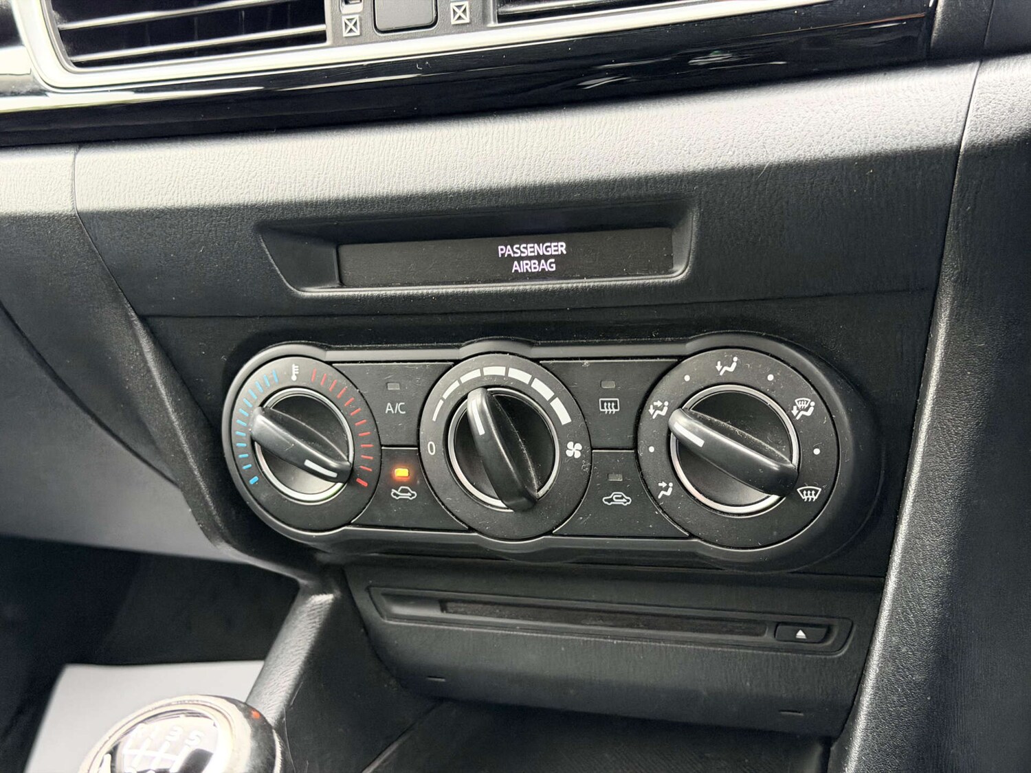 Used Mazda Mazda3 2015 for sale - 77437685: Photo 46