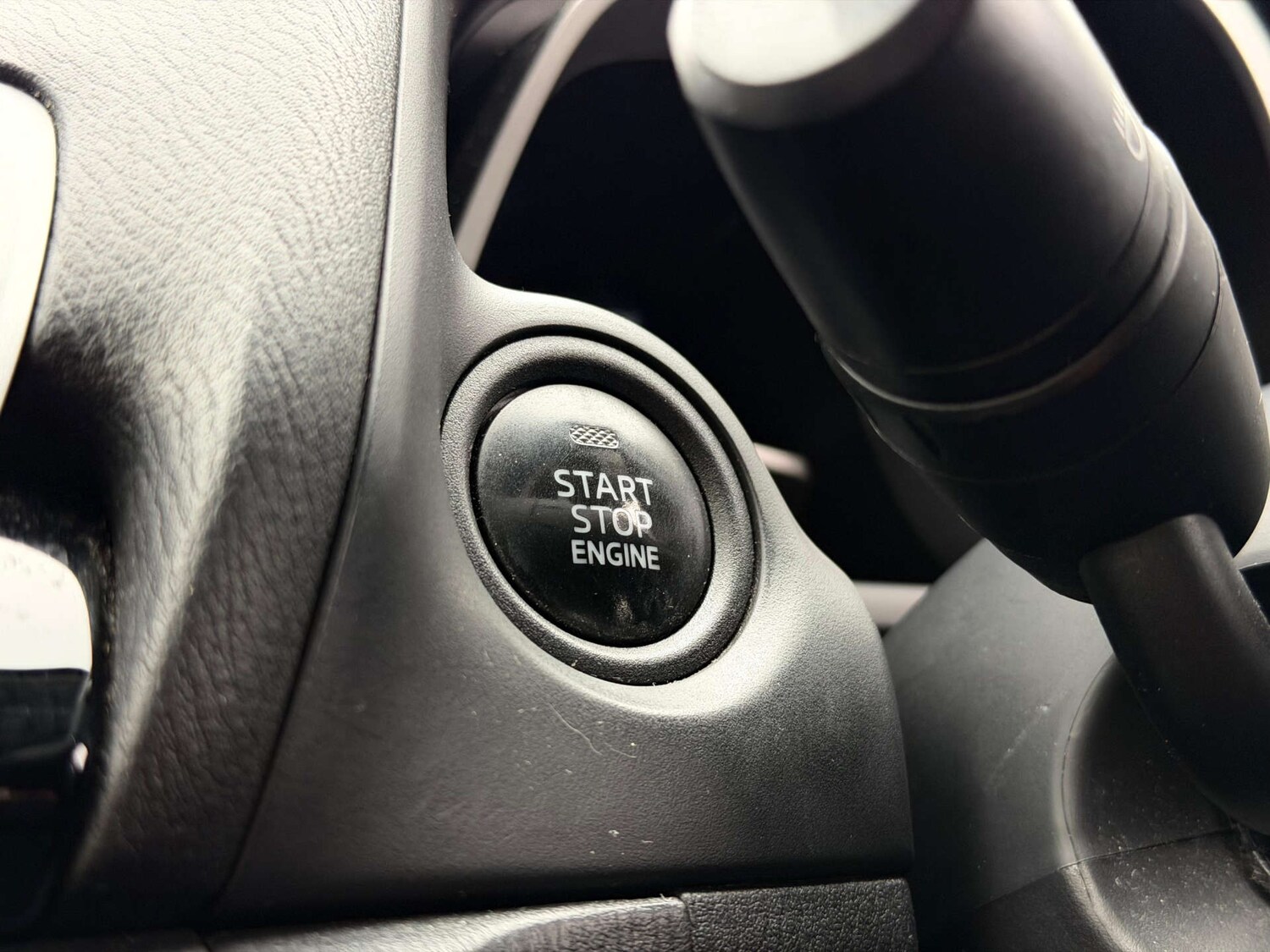 Used Mazda Mazda3 2015 for sale - 77437685: Photo 50