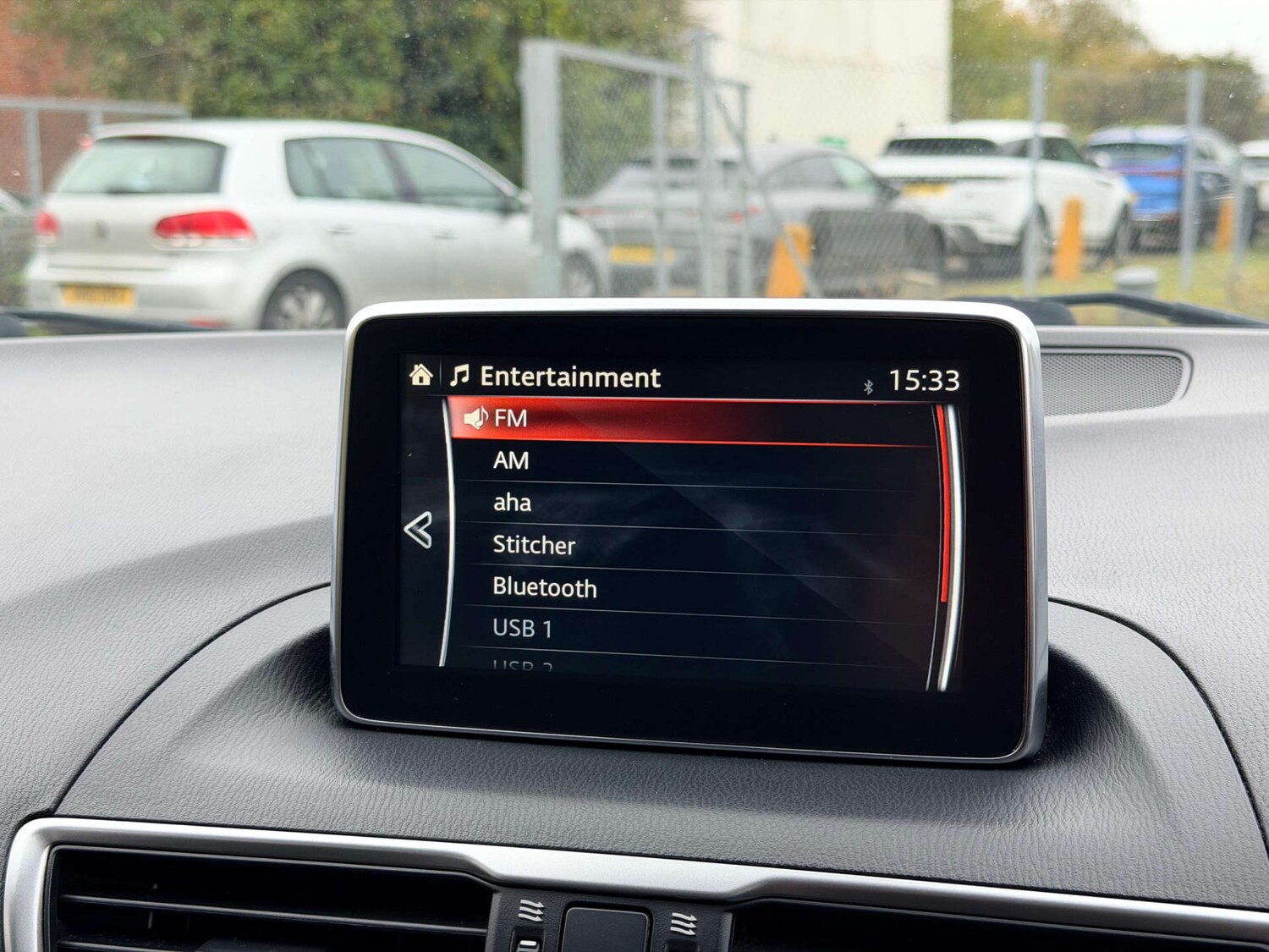 Used Mazda Mazda3 2015 for sale - 77437685: Photo 62