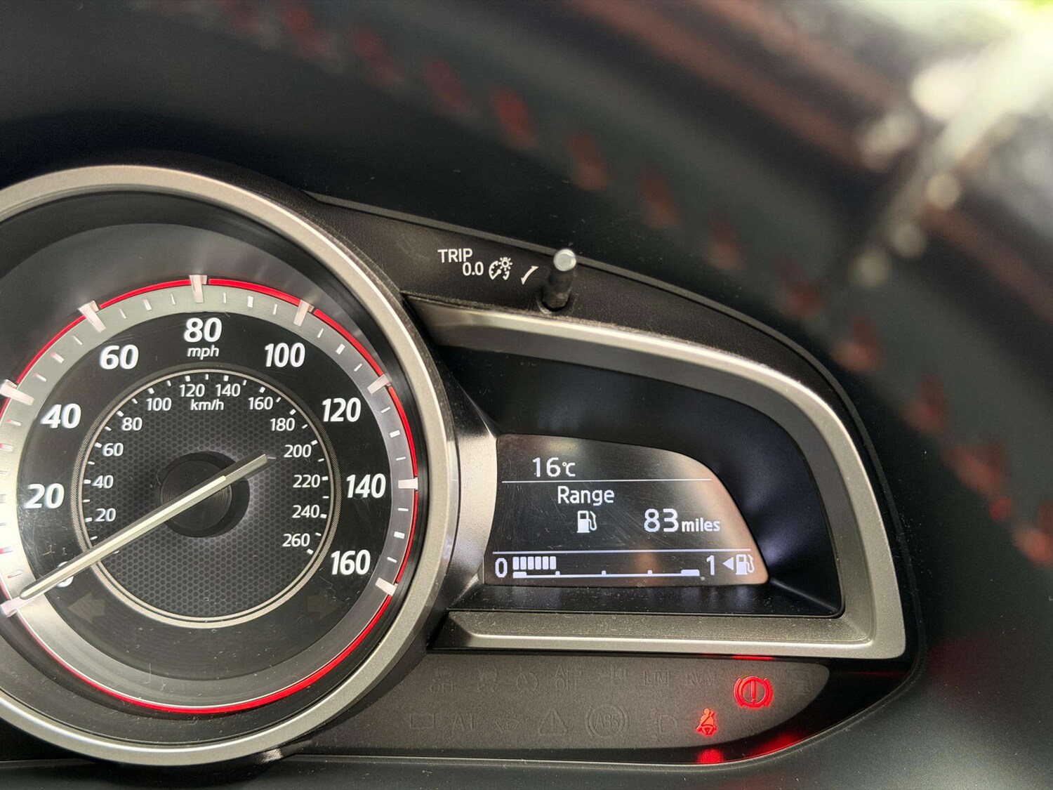 Used Mazda Mazda3 2015 for sale - 77437685: Photo 71