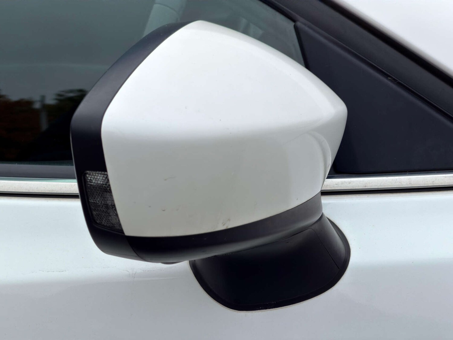 Used Mazda Mazda3 2015 for sale - 77437685: Photo 73