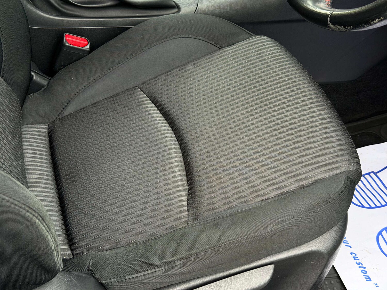 Used Mazda Mazda3 2015 for sale - 77437685: Photo 78